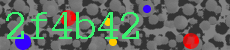2f4b42
