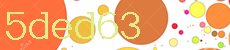 5ded63