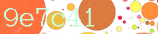 9e7c41