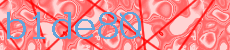 b1de80