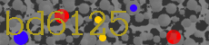 bd6125