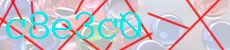 c8e3c0
