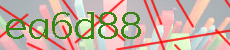 ea6d88